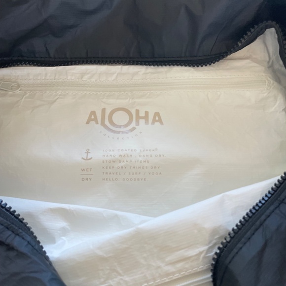 Aloha Collection Day Tripper - Picture 7 of 9